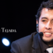 Fabián Tejada, El hispano que transformó la PNL en el mundo.